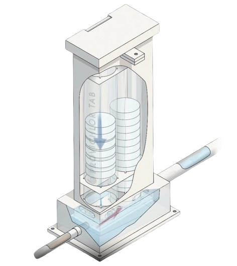 width_713-removebg-preview